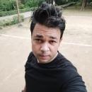 Commerce Guru Classes BBA Coaching Institutes institute in Delhi