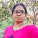 Photo of Keerthana