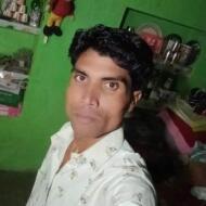 Banti Kumar Bheek Hindi Language trainer in Kota