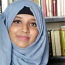 Photo of Soleha S.