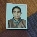Photo of Vinod Kumar