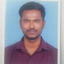 Photo of Ravi Kumar