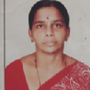 Photo of Vasantha L.