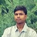 Photo of Krishna Kumar