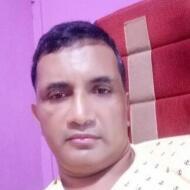 Abhijit Bhattacharjee Class 12 Tuition trainer in Karimganj