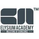 Elysium Academy photo