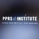 PPRS Institute photo