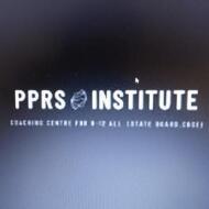 PPRS Institute Class 10 institute in Chennai