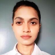 Rubeena S. Class I-V Tuition trainer in Kapurthala