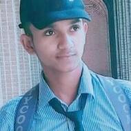 Gaurav Kumar Pal Class I-V Tuition trainer in Dehradun