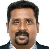 Ezhil Maran BCom Tuition trainer in Kuthanur