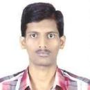 Photo of Pradeep Kumar Ch