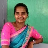 Tooshna Class 12 Tuition trainer in Kanchipuram