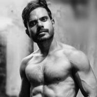 Debasish Das Personal Trainer trainer in Kolkata