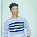 Photo of Prateek Jaiswal