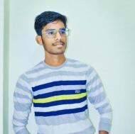 Prateek Jaiswal Class 6 Tuition trainer in Lucknow