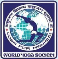 World Yoga Society Expertise Of Pioneering Yoga Yoga institute in South 24 Parganas