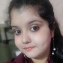 Photo of Khushi K.