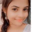 Photo of Sarojini M.
