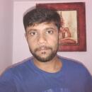 Photo of Vinod C