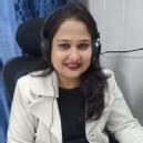 Photo of Sneh B.