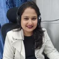Sneh B. Class I-V Tuition trainer in Noida