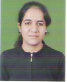 Juhi S. Class 12 Tuition trainer in Rishikesh