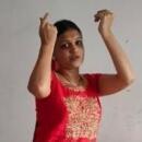 Photo of Riyas Kathak Priyanka