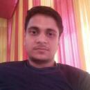 Photo of Amit Mishra