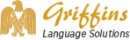 Photo of GRIFFINS Language Solutions 