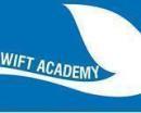 Photo of MIND Swift Academy