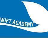 MIND Swift Academy institute in Chandigarh