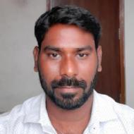 Ramana  Boddu Informatica trainer in Vemulawada