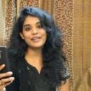 Vindhyavali Ameti photo