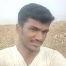 Photo of Suresh Kumar