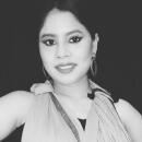 Photo of Maitrayee K.