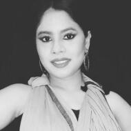 Maitrayee K. Makeup trainer in Delhi
