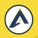 Aaradhya Classes photo