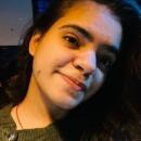 Photo of Jeevika A.