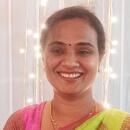 Photo of Srivani A.