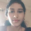 Photo of Amrutha K.