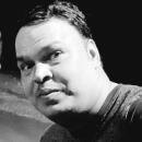 Abhishek Sharma photo