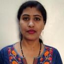 Photo of Pratima K.