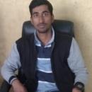 Photo of Pankaj Singh