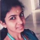 Photo of Ranjani B.