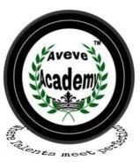 Aveve Vocal Music institute in Bangalore