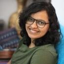 Muskan B. Japanese Language trainer in Ramnagar