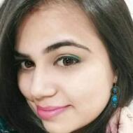 Navjyot K. Class 11 Tuition trainer in Igatpuri