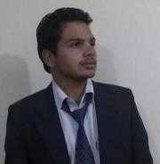 Gaurav Panwar C Language trainer in Noida