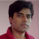 Photo of Ankit Srivastava